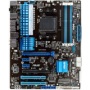 M5A99 Evo R2 Motherboard